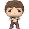 Image de Les Goonies - Figurine POP! Chunk 9 cm