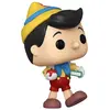 Image de Funko Figurine POP Pinocchio 80th Anniversary School Bound