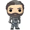 Image de Funko Figurine POP Dune Duke Leto