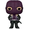Image de Funko Figurine POP Baron Zemo