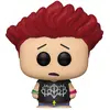 Image de Funko Figurine Pop South Park Kyle