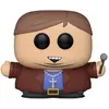 Image de Funko Figurine Pop South Park Faith +1 Cartman
