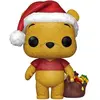Image de Funko figurine POP! Winnie l’ourson