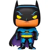 Image de Funko Figurine Pop DC Comics Batman Black Light
