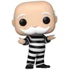 Image de Funko figurine Pop Monopoly Criminal Uncle Pennybags