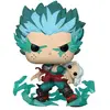 Image de Funko Figurine POP My Hero Academia Infinite Deku Jumbo