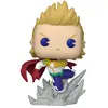 Image de Funko Figurine Pop My Hero Academia Mirio