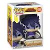 Image de Funko Figurine Pop My Hero Academia Tamaki