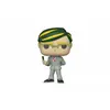 Image de Funko Figurine Pop My Hero Academia Sir Nighteye