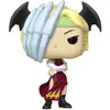 Image de My Hero Academia - Figurine Ryuku Funko Pop [1007]