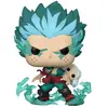 Image de Funko Figurine POP My Hero Academia Infinite Deku avec Eri