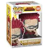 Image de Funko Figurine Pop My Hero Academia Eijiro Unbreakable