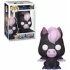 Image de Funko Figurine Pop Disney Fantasia Baby Pegasus