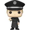 Image de Funko figurine Pop Starship Troopers Carl Jenkins