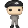 Image de Funko Figurine POP Starship Troopers Rico