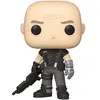 Image de Funko Figurine POP Starship Troopers Jean Rasczak