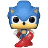Image de Funko Figurine Pop Sonic the Hedgehog