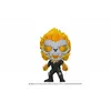 Image de Funko figurine POP Marvel Ghost Panther
