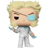 Image de Funko POP! Marvel Infinity Warps - Patch diamant