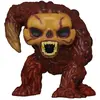 Image de Funko Figurine POP The Flash Bloodwork
