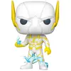 Image de Funko Figurine Pop The Flash GodSpeed