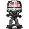 Image de Funko Figurine Pop Star Wars Clone Wars Wrecker