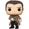 Image de Funko figurine Pop Blade Runner Deckard