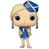 Image de Funko Figurine POP Britney Spears Stewardess