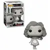 Image de Funko Figurine Pop Big Red Marvel