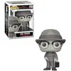 Image de Funko Figurine Pop Big Red