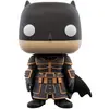 Image de Funko Figurine POP Batman DC Imperial Palace