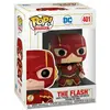 Image de Funko Figurine Pop DC Comics Flash