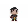 Image de Funko Figurine Pop Heroes Superman Imperial Palace