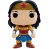Image de Funko Figurine POP Wonder Woman