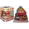 Image de Funko Figurine Pop Marvel Iron Man Deluxe