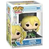 Image de Funko Figurine Pop Animation Sword Art Online Leafa