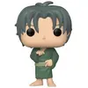 Image de Funko Figurine POP Fruits Basket Shigure Sohma