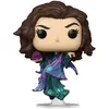 Image de Funko Figurine Pop WandaVision Agatha Harkness