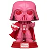 Image de Funko Figurine Pop Star Wars Vader - 9 cm