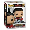 Image de Funko Figurine Pop Marvel Shang-Chi