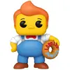 Image de Simpsons - Lard Lad Super Sized POP!