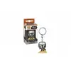 Image de Funko porte-clés Pocket Pop Mandalorian