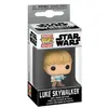Image de Funko porte-clés Pop Star Wars Luke Skywalker