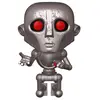 Image de Funko Figurine POP Queen News of the World