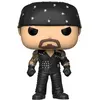 Image de WWE - Figurine POP! Boneyard Undertaker Exclusive 9 cm