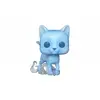 Image de Funko Funko Pop Patronus McGonagall