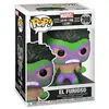 Image de Funko Figurine Pop Marvel Hulk Luchadores