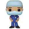 Image de Funko Figurine Pop Front Line Worker