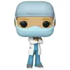 Image de Funko Figurine POP Front Line Worker