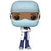 Image de Funko Figurine POP Front Line Worker Femme 2
